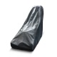 Газонокосилка RedVerg RD-GLM510GS в Калининграде