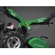 Мотоблок Caiman Atletico 340PD 01-010202-0002 в Калининграде