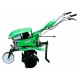 Мотоблок Aurora Gardener 750 Smart в Калининграде