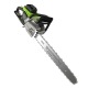 Аккумуляторная пила GreenWorks OCS800 20&quot; (без аккумулятора и зарядного устройства) в Калининграде