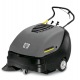 Подметальная машина Karcher KM 85/50 W Bp Adv в Калининграде