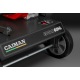 Аэратор (cкарификатор) Caiman Edgar 60HL в Калининграде