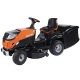 Садовый трактор Oleo-Mac 102R/19 KV в Калининграде