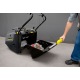 Подметальная машина Karcher KM 75/40 W Bp в Калининграде