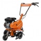 Культиватор Daewoo DAT 3555R в Калининграде