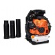 Воздуходувка бензиновая Villartec BX 800 в Калининграде