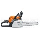 Бензопила Stihl MS 180-14&quot; в Калининграде