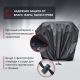 Чехол Park-Manner для квадроцикла, универсальный серии Pro MAX в Калининграде
