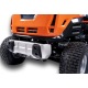 Садовый трактор Oleo-Mac 109L/19 KV в Калининграде