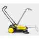 Подметальная машина Karcher S 6 Twin в Калининграде