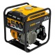 Инверторный генератор Denzel GK-2200iF 2 кВт в Калининграде