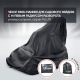 Чехол Park-Manner для садового райдера, универсальный серии Pro ZR в Калининграде
