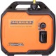 Бензиновый генератор инверторный Aurora AGE 2500 i 1.8 кВт в Калининграде