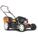 Газонокосилка бензиновая Yard Fox 51S HW в Калининграде