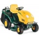 Садовый минитрактор Yard-Man HN 5180 в Калининграде