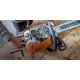 Бензопила Stihl MS 462-20 в Калининграде