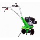 Культиватор Aurora Gardener 450 Mini в Калининграде