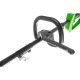 Аккумуляторный триммер GreenWorks GD40BC 8 Ач в Калининграде
