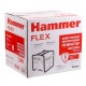 Инверторный генератор Hammer GN3200i 2.9 кВт в Калининграде