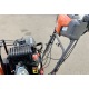 Снегоуборщик Husqvarna ST 230P в Калининграде