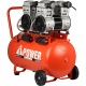 Компрессор безмасляный A-iPower АС370/70LF в Калининграде