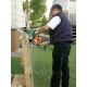 Бензопила Stihl MS 180-14&quot; в Калининграде