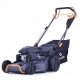Газонокосилка бензиновая Villartec MB 448VС в Калининграде