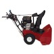 Снегоуборщик Toro 38820 в Калининграде