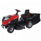 Садовый минитрактор Efco EF 102R/19 K V в Калининграде