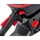Бензорез Elitech GC 350 в Калининграде