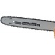 Бензопила Villartec SB401 14&quot; 56 зв + набор заточной Stihl d4,0мм в Калининграде