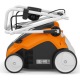 Аэратор электрический Stihl RLE 540 в Калининграде
