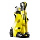Мойка высокого давления Karcher K 4 Full Control в Калининграде