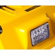 Бензиновый снегоуборщик Huter SGC 6000 в Калининграде