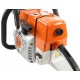 Бензопила Stihl MS 361-18&quot; в Калининграде