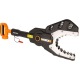 Аккумуляторная пила Worx WG329E.5 6&quot; в Калининграде
