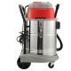 Промышленный пылесос EVOline WAD 150 Power Tool в Калининграде