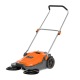 Подметальная машина Daewoo DASW 6520 в Калининграде