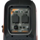 Бензиновый генератор инверторный Daewoo GDA 2500 Si 2 кВт в Калининграде