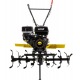 Мотоблок Huter MK-9500 (MK-6700) в Калининграде