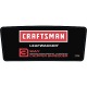 Шредер Craftsman 77638 (Бензиновый измельчитель Craftsman 77638) в Калининграде