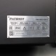 Компрессор поршневой Patriot KRX 950 L100 D в Калининграде