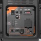 Инверторный бензогенератор Daewoo GDA 4400 i 3.4 кВт в Калининграде