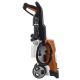 Мойка высокого давления Stihl RE 100 в Калининграде
