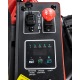 Садовый райдер Elitech ТБ 1198А (E1610.003.00) в Калининграде