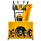 Снегоуборщик Cub Cadet 2X 28&quot; Intellipower Snow Blower в Калининграде