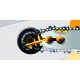 Бензопила Stihl MS 181 С 14&quot; в Калининграде