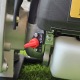 Бензиновая мотопомпа Honda WQ 10 в Калининграде