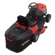 Садовый минитрактор Elitech ТБ 1198А (E1610.003.00) в Калининграде
