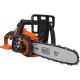 Аккумуляторная пила Black+Decker GKC1825LB-10&quot; (без аккумулятора и зарядного устройства) в Калининграде